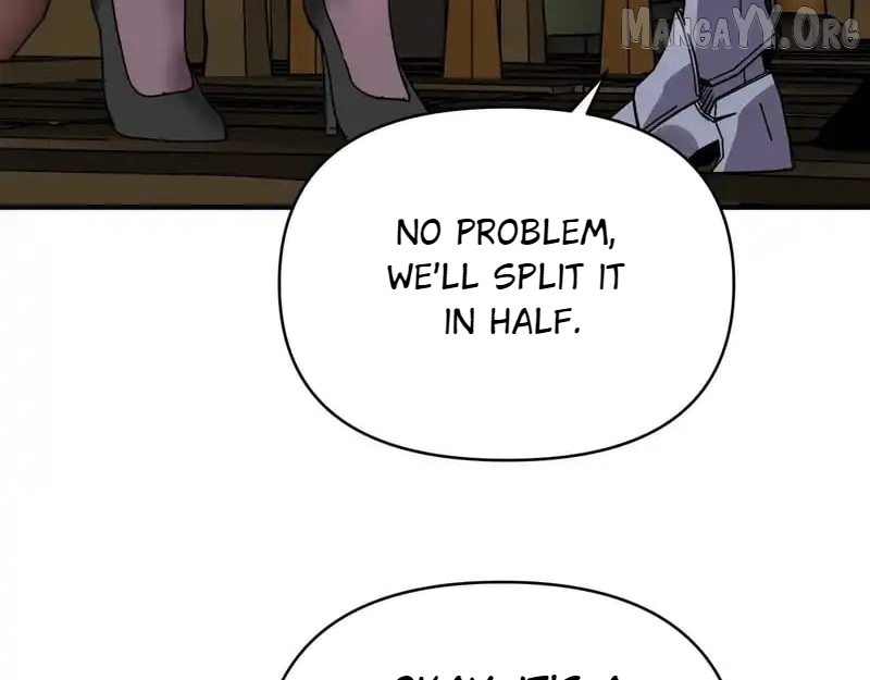 Starting As The God Of Wealth, Taming Billions Of Divine Pets! Chapter 59 - page 86